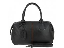 0555-2 black  2980 .jpg