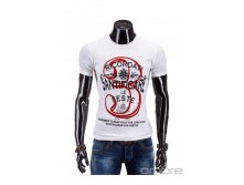  S556 Ombre 393  XS S M