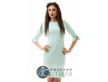   1616262 818  S-M, M-L , , .jpg