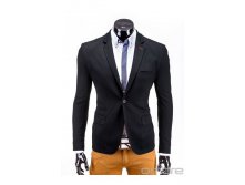  M44 Ombre 2202  S L XL.jpg