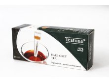 80 . ( 19%) -     Teatone    (1,8*15)