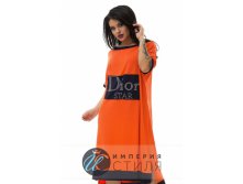   3718643 1211  - 56-60.jpg