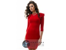   2014921 787  XS S M L.jpg