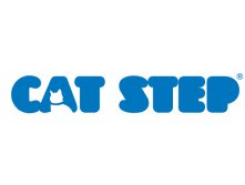 Logo catstep b.jpg