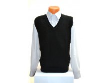 -3v   34-38 485 .jpg