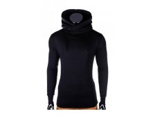 ,  B632 Ombre 832  XXL , . .jpg