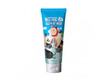 Milky Piggy hell pore clean up mask 100ml 550руб.