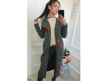 КАРДИГАН 3781. 1551руб.