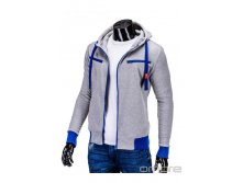 ,  B579 Ombre 870  M L XL.jpg