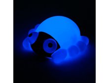 960/02 BabyOno Ночник "Тук-Тук" - Паучок* - 1215,96 руб