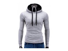 ,  Ombre 955  S-XXL.jpg