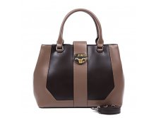   LV 23004433-marrone-khaki 3324 - 6600,00  - 5280,00.jpg