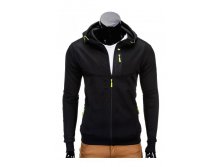 ,  B629 Ombre 1078  M L XL XXL.jpg