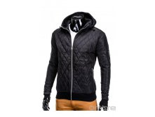  C255 Ombre 1294  S-XXL..jpg