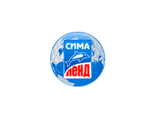 Гипермаркет Сима-ленд , здесь есть все