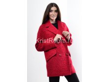    Kristina Moda 4510