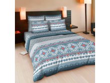     " " . 5159  2 1 175,00 .