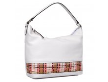   LV 23004469-bianco 30,528,5 - 5300,00.jpg