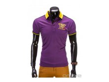  POLO S508 Ombre 547  S M...jpg