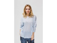  Dins Tricot   1760