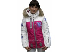 ЖЕНСКАЯ КУРТКА BOGNER 3198 PINK.jpg
