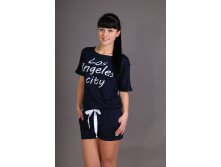 Кш0017, 390руб, 42-52рр.