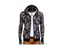 ,  B615 Ombre 1078  S-XXL.jpg