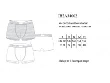  IBA34002 Academia.jpg