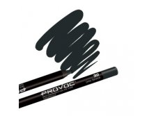 Gel Eye Liner 90 Limo Service       (. )