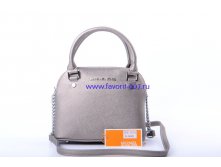 Br-Bags-Michael Kors- 90