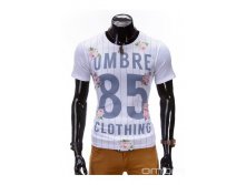  S373 Ombre 385  S-XXL.jpg