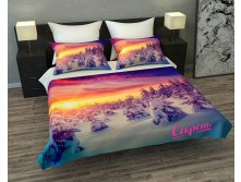  3D "   " :  : 145*220  :  : 00658 : 1 200