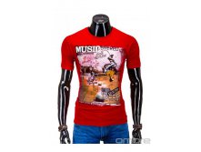  S579 Ombre 393  XL ,  .jpg