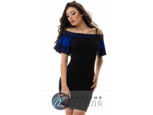   3313661 1053  S M L.jpg