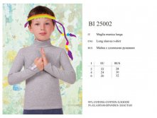   .  IBI25002 Abbaci.jpg