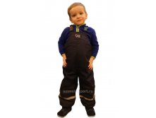 ДЕТСКИЙ КОМБИНЕЗОН VILL 605709 NIGHT.jpg
