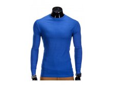  L59 Ombre 585  S-XXL.jpg