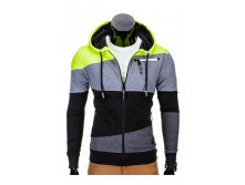 ,  B641 Ombre 1240  M L XL XXL.jpg