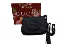 Br-Bags-Gucci-78.jpg