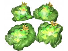 ФИГУРА ЛЯГУШКИ ЦАРЕВНЫ 6Х6СМ (4ШТ).jpg