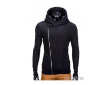 ,  B612 Ombre 1078  S M XL XXL.jpg