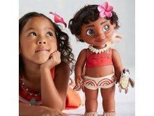 Kukla-disney-printsessa-malyshka-moana-animator-collection 0.jpg