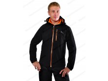    windstopper XMS16025  - M-XXL (48-54) . 2392+%.jpg