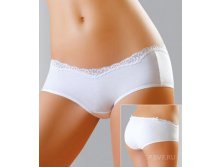  BD35020 Granoturco.jpg