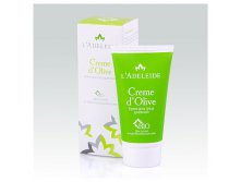 Creme d'Olive     (2 )---110