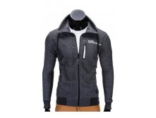 ,  B644 Ombre 1240  S-XXL..jpg