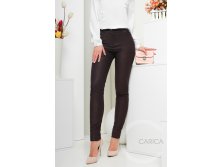  BR-4074 1672  XS  L..jpeg