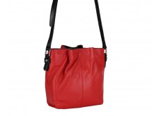 23004269 rosso-nero LV  .. 1921,  1 . - 4320,00  - 2500,00.jpg