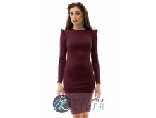   4216571 847  S M L , .jpg