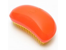 185 . -    Tangle Teezer Salon Elite 